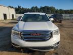 GMC ACADIA SLE photo