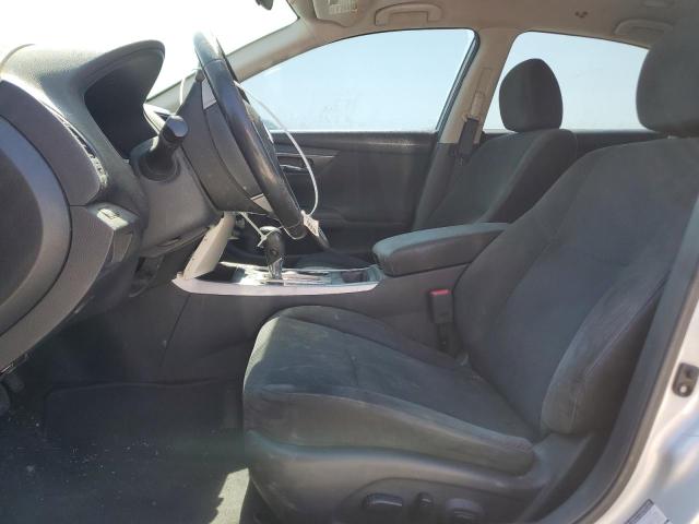 2015 NISSAN ALTIMA 2.5 - 1N4AL3APXFC209882