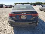 Lot #3023701878 2024 KIA FORTE GT L