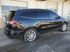 CHEVROLET TRAVERSE L photo