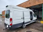 FORD TRANSIT T- photo