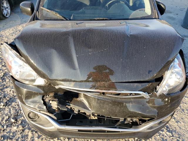 2020 MITSUBISHI MIRAGE LE - ML32A5HJ2LH002826