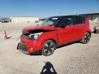 2019 KIA SOUL + - KNDJP3A50K7656737