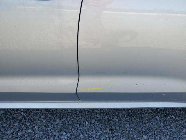 2021 VOLKSWAGEN PASSAT SE - 1VWSA7A31MC005121