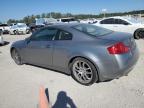 Lot #3024349523 2007 INFINITI G35