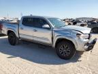 TOYOTA TACOMA DOU photo