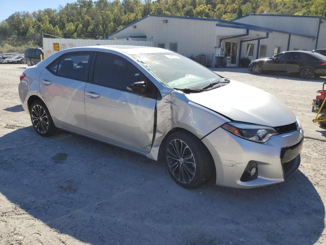 VIN 2T1BURHE2FC238710 2015 Toyota Corolla, L no.4