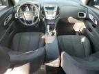 Lot #3024732322 2015 CHEVROLET EQUINOX LS