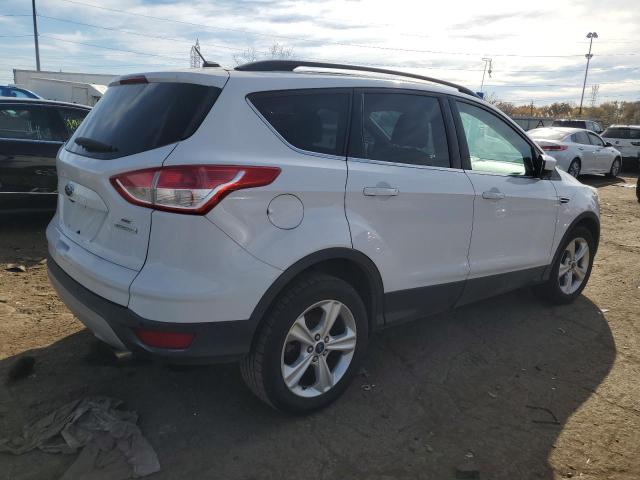 VIN 1FMCU0GX2FUB51150 2015 Ford Escape, SE no.3