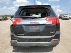 GMC TERRAIN SL photo