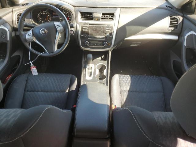 2017 NISSAN ALTIMA 2.5 - 1N4AL3AP3HC269425