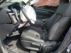 Lot #2918482204 2024 MAZDA CX-50 SELE