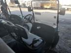 Lot #2952257026 2022 OTHER GOLF CART