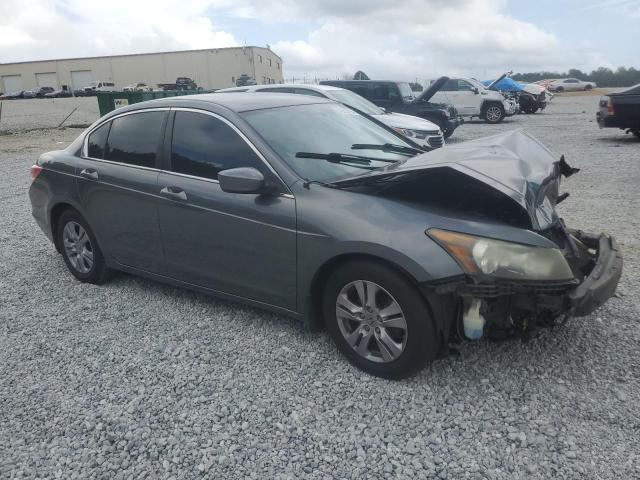 Vin: 1hgcp2f41ca238860, lot: 78620294, honda accord lxp 20124