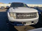 FORD F150 SUPER photo