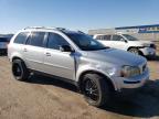 Lot #3023998213 2007 VOLVO XC90 V8