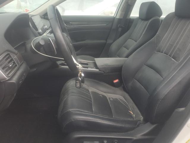 2018 HONDA ACCORD TOU - 1HGCV2F90JA022562