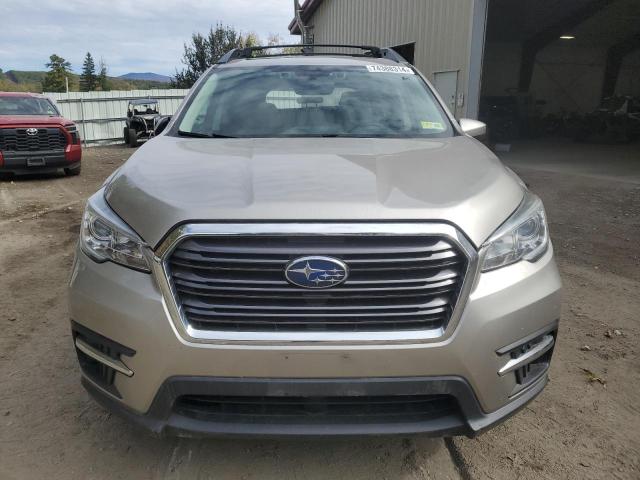 2020 SUBARU ASCENT PRE - 4S4WMAED1L3425788