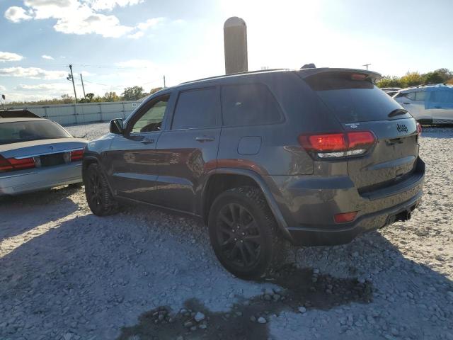 2020 JEEP GRAND CHER - 1C4RJEAGXLC145286