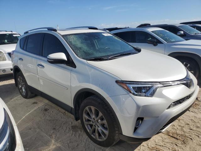 2016 TOYOTA RAV4 LIMIT - JTMYFREV2GD088191