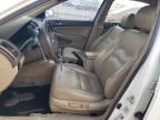 HONDA ACCORD HYB photo