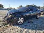 2015 CHEVROLET IMPALA LIM - 2G1WB5E38F1124625