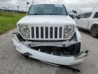 JEEP LIBERTY SP photo