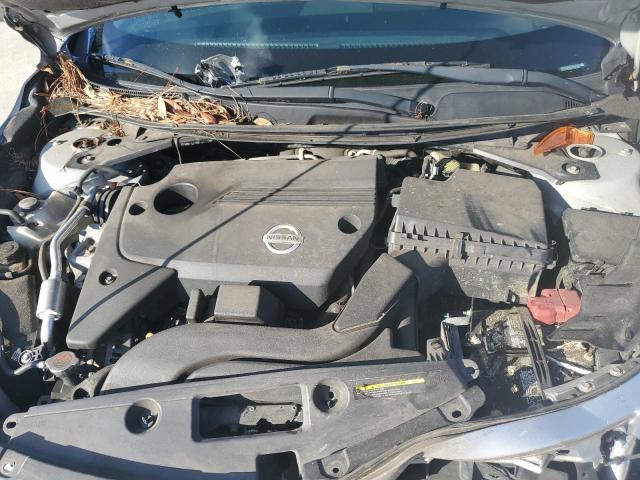 VIN 1N4AL3AP9FC285108 2015 NISSAN ALTIMA no.11