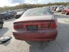 Lot #3027172280 2004 BUICK CENTURY CU