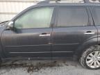 SUBARU FORESTER 2 photo