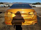 Lot #3026123263 2021 AUDI A6 PRESTIG