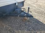 Lot #2938361654 2020 KEYSTONE TRAILER