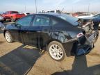 DODGE DART SXT photo