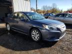 SUBARU LEGACY 2.5 photo