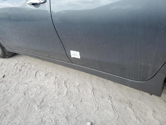 2018 NISSAN ALTIMA 2.5 - 1N4AL3AP7JC183928