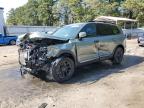 KIA TELLURIDE photo