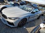 2023 BMW M8 - WBSDZ0C07PCK80455