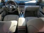 Lot #2961900225 2007 SATURN AURA XE