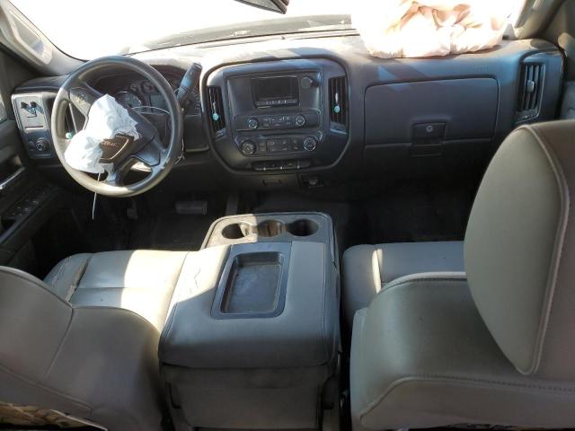 2015 GMC SIERRA C25 1GT11XEG8FF179376