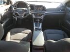 HYUNDAI ELANTRA SE photo