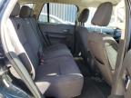 FORD EDGE SE photo