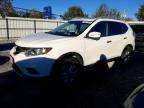 2015 NISSAN ROGUE S - 5N1AT2MV7FC912656