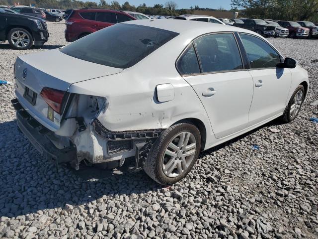 2018 VOLKSWAGEN JETTA S - 3VW2B7AJ5JM263602