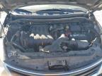 NISSAN VERSA S photo