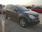 Lot #3023902269 2013 CHEVROLET EQUINOX LT