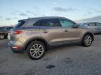 LINCOLN MKC SELECT photo