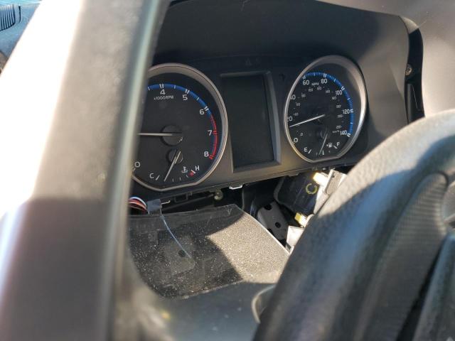 2017 TOYOTA RAV4 LE - JTMZFREV6HJ103038