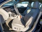 Lot #3025199602 2012 FORD TAURUS SEL