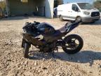 Lot #3023928247 2019 KAWASAKI EX400