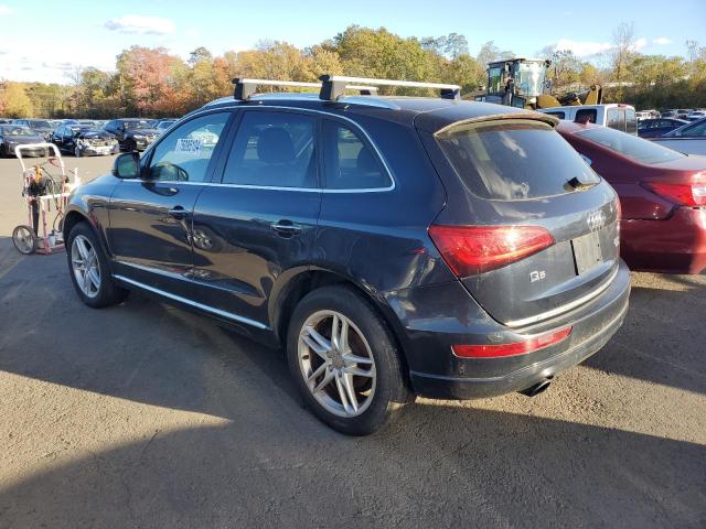 VIN WA1LFAFP9FA079963 2015 Audi Q5, Premium Plus no.2